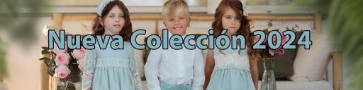 nueva-coleccción-2024-primavera-verano-ropa-de-niños.jpg