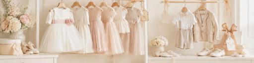 outlet-ceremonia-arras