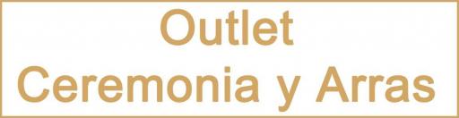 Outlet Ceremonia 