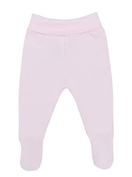 Set nacimiento bebe niña primera puesta CALAMARO rosa 72529 [4]