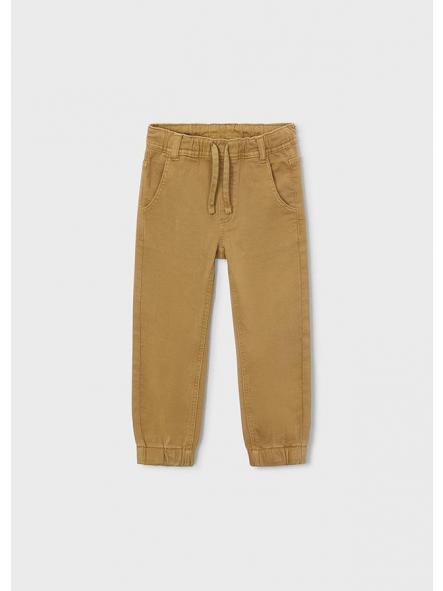 Pantalón largo niño MAYORAL jogger ocreo16-04511-063 [1]