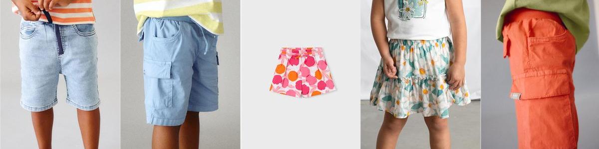 partes-de-abajo-para-niña-y-niño-primavera-verano