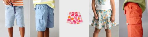 partes-de-abajo-para-niña-y-niño-primavera-verano