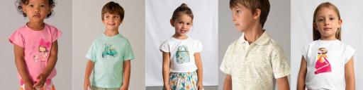 partes-de-arriba-para-niño-y-niña-online-primavera-verano