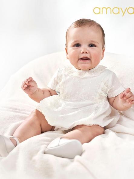 pelele bautizo bebe amaya modelo 632153 coleccion romantic roses (1).jpg [1]