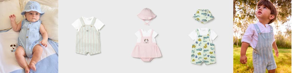 peleles-y-petos-primavera-verano-niño-y-niña-online