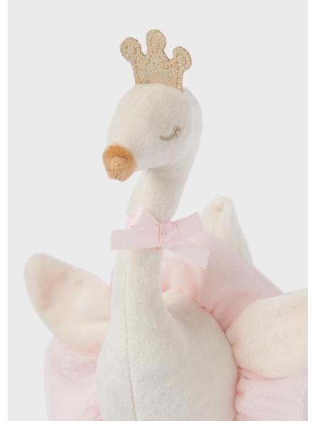 Peluche para bebe MAYORAL patito 30-19168-047 [3]