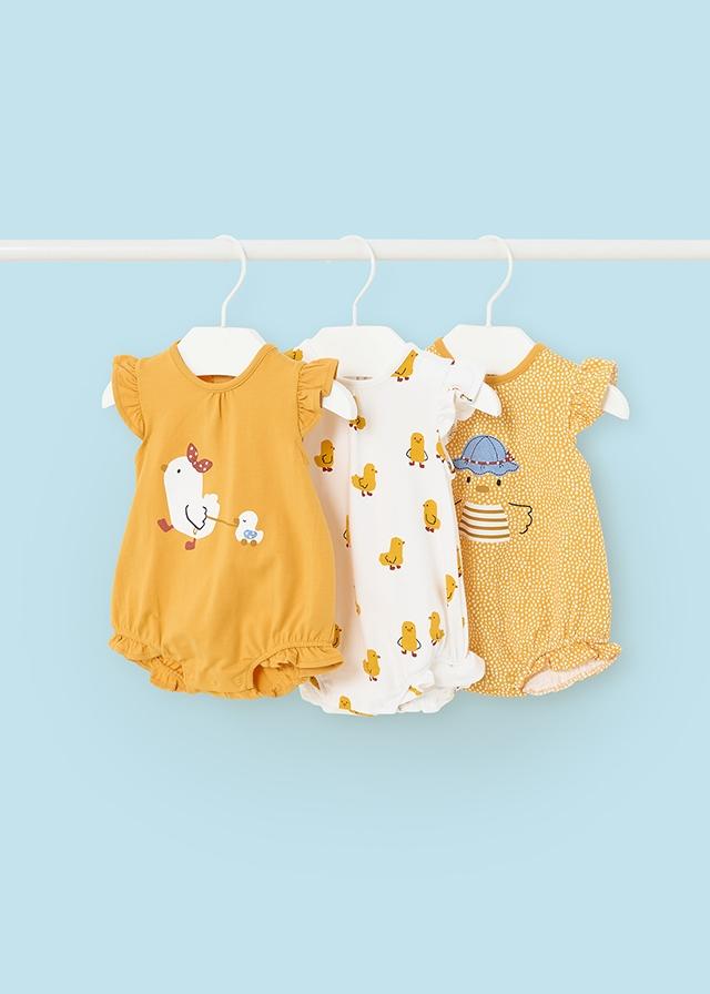 disfraces fáciles de hacer con ropa para bebe de 3 meses｜Búsqueda de TikTok