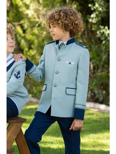 traje comunion almirante 2027 niño eslora modelo perker (4).jpg [3]