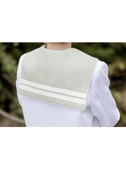 Traje de comunión 2026 niño marinero ESLORA modelo Eneko [1]