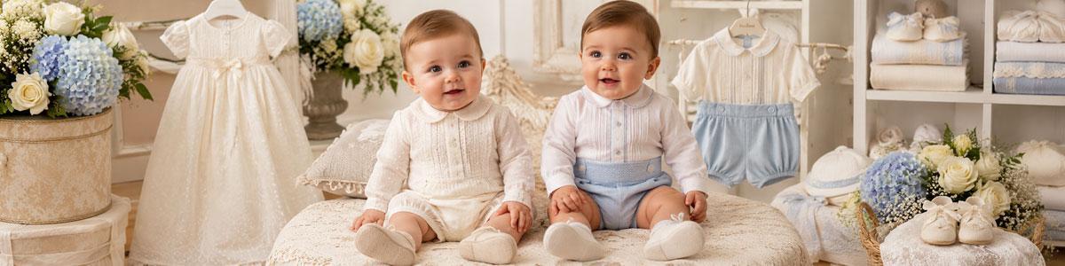 trajes-bautizo-bebe-niño-online