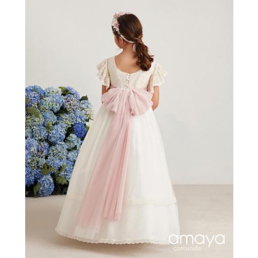 vestido comunion 2024 amaya modelo 587019 (3).jpg [1]