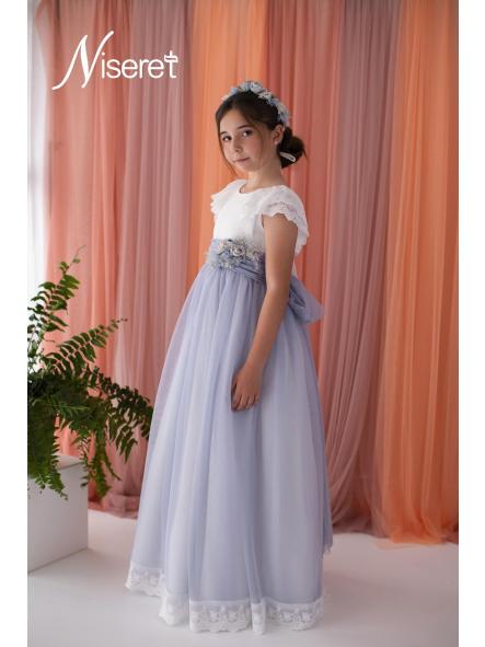 vestido-comunion-niseret-2027-modelo-5821