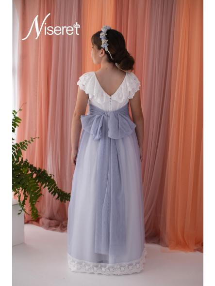 vestido-comunion-niseret-2027-modelo-5821-espalda [1]