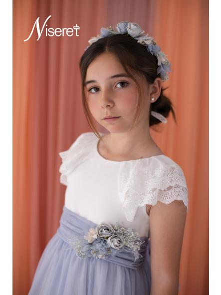 vestido-comunion-niseret-2027-modelo-5821-detalle-cuerpo-mangas [2]