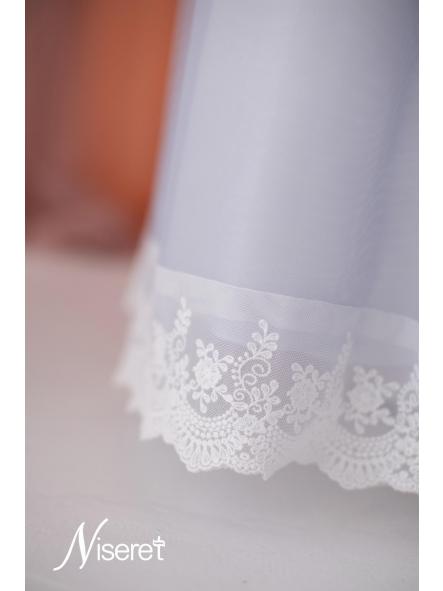 vestido-comunion-niseret-2027-modelo-5821-detalle-encaje [3]
