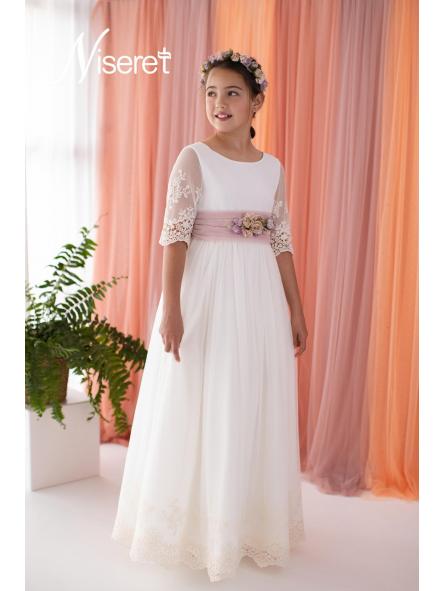 vestido-comunion-niseret-2027-modelo-5822
