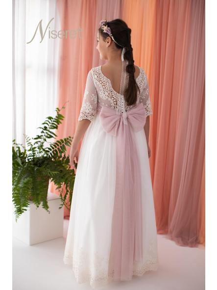 vestido-comunion-niseret-2027-modelo-5822-espalda [1]