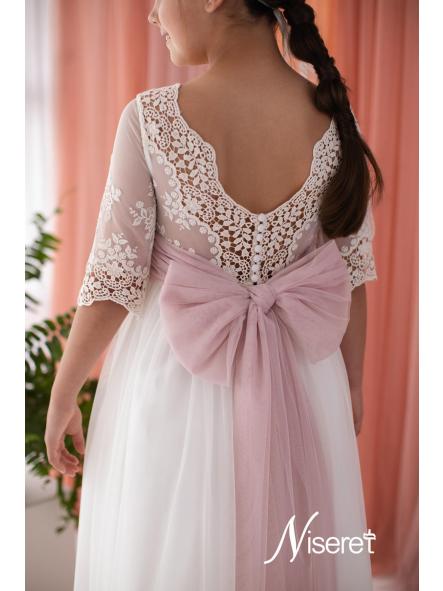 vestido-comunion-niseret-2027-modelo-5822-detalle-espalda-lazada [4]