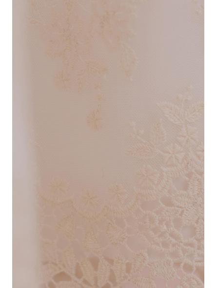 vestido-comunion-niseret-2027-modelo-5822-detalle-bordado [5]