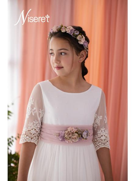 vestido-comunion-niseret-2027-modelo-5822-detalle-cuerpo-fajin [3]