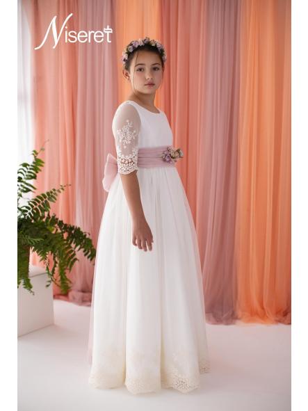 vestido-comunion-niseret-2027-modelo-5822-vista-completa [2]