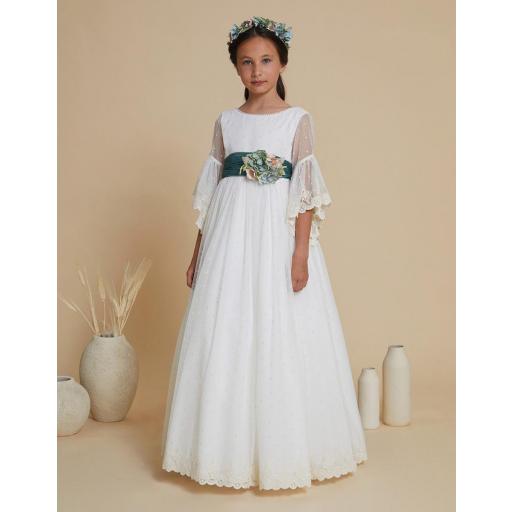 vestido comunion amaya 2025 modelo 617003MF (1).jpg [5]