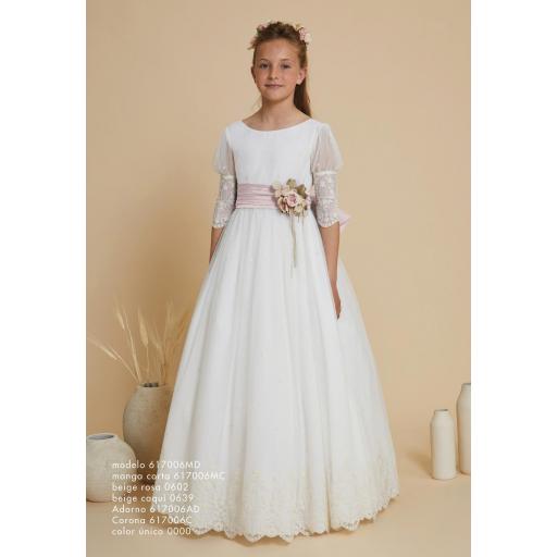 vestido comunion amaya 2025 modelo 617006MD v1 (1).jpg [5]