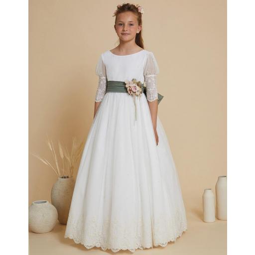 vestido comunion amaya 2025 modelo 617006md (3).jpg [7]