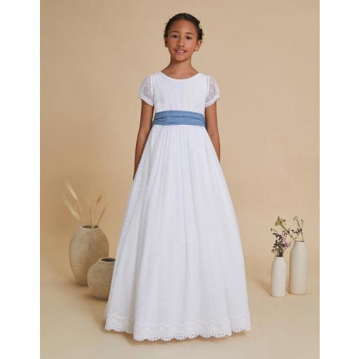 vestido comunion amaya 2025 modelo 617011mc (1).jpg [7]