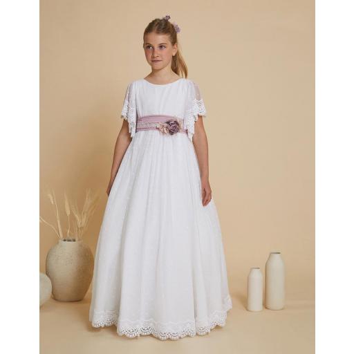 vestido comunion amaya 2025 modelo 617011md (1).jpg [6]