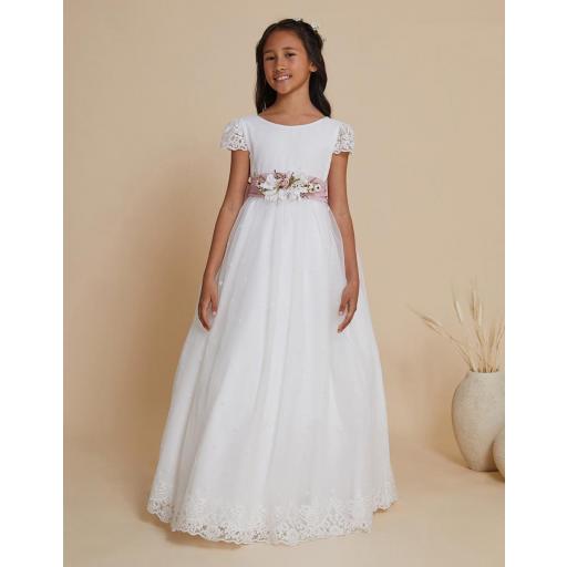 vestido comunion amaya 2025 modelo 617013mc (1).jpg [5]