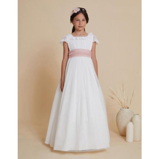 vestido comunion amaya 2025 modelo 617016mc (1).jpg [5]