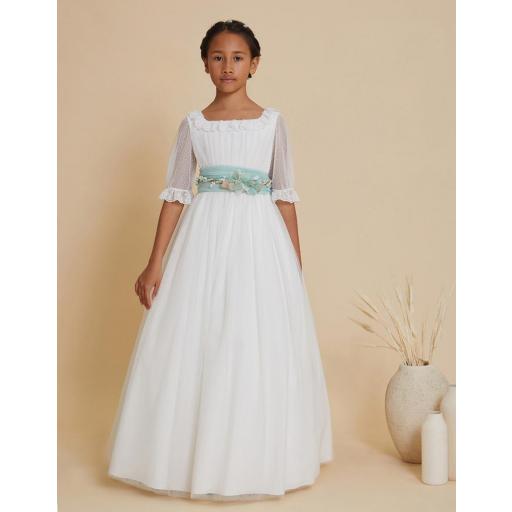 vestido comunion amaya 2025 modelo 617016md (1).jpg [0]