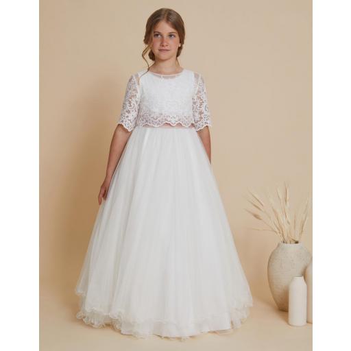 vestido comunion amaya 2025 modelo 617019md (1).jpg [6]