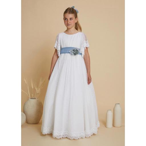 vestido comunion amaya 2025 modelo 671011md v1 (1).jpg [5]