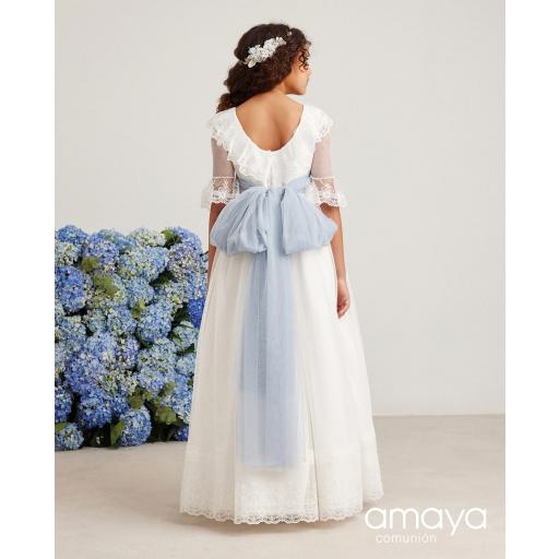 vestido-comunion-niña-amaya-modelo-587024MD-azul-(2).jpg [1]