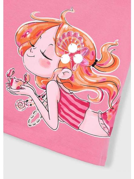 Vestido playero de niña MAYORAL chica tumbada 26-03943-017 [2]