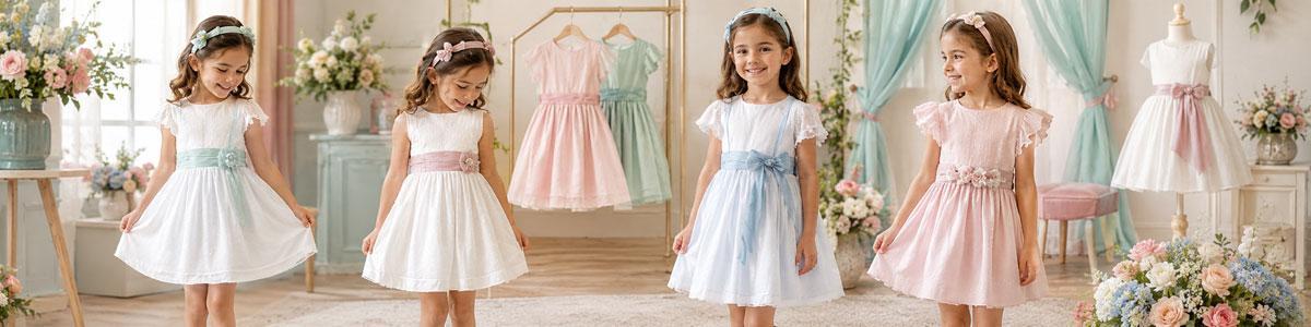 vestidos-arras-y-ceremonia-niña-online
