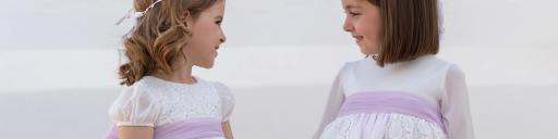vestidos-arras-y-ceremonia-niña-online