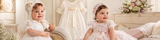vestidos-bautizo-bebe-niña-online
