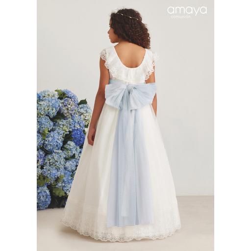 vestidos-comunión-2024-amaya-modelo-587024sm-azul-(5).jpg [1]