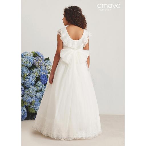 vestidos-comunión-2024-amaya-modelo-587024sm crudo (5).jpg [1]