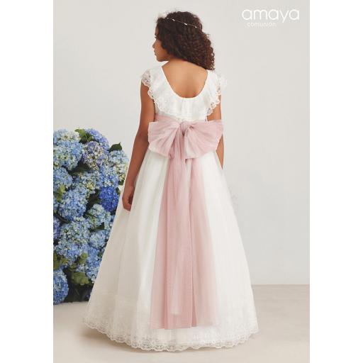 vestidos-comunión-2024-amaya-modelo-587024sm-rosa-(5).jpg [1]