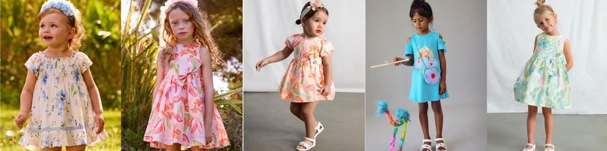 vestidos-niña-primavera-verano