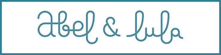 abel y lula moda infantil online
