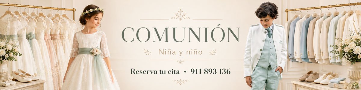 comunion-de-niña-y-niño-1.jpg