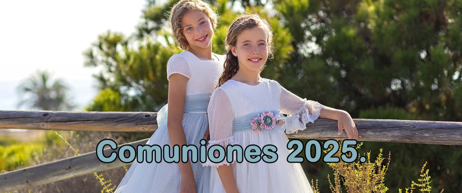 comuniones-2025.jpg