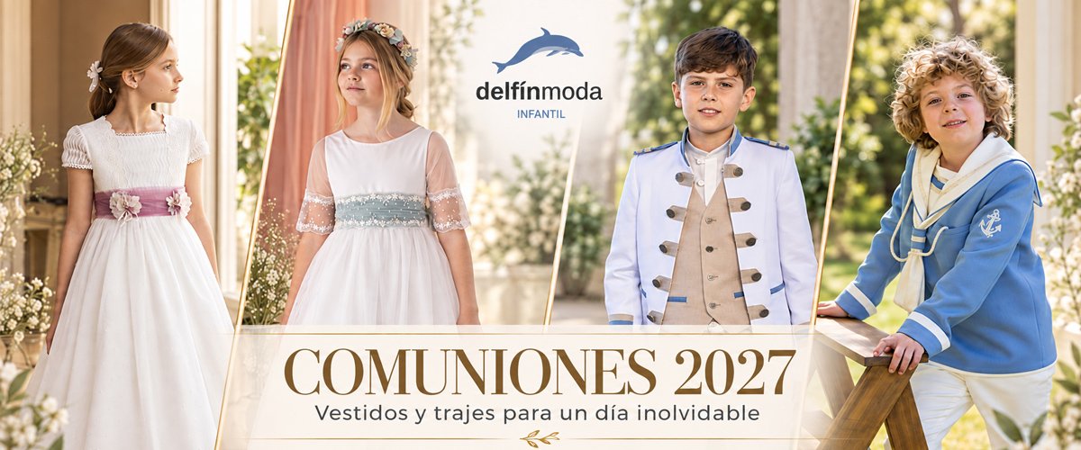 comuniones-2027.jpg