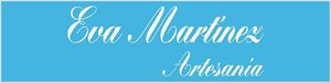 eva martinez artesania online